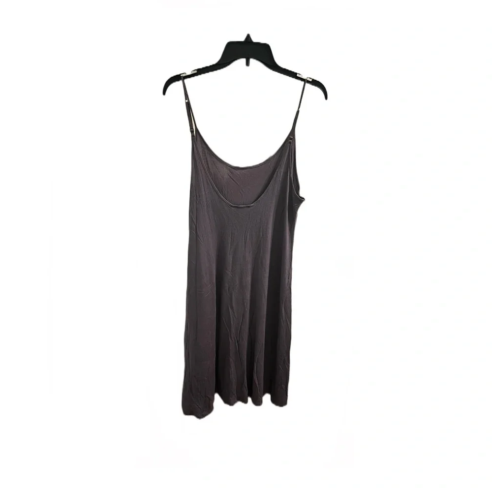 Natori Strappy Night Slip